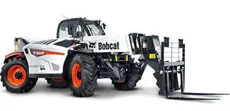 Bobcat T 40180 3B Mening
