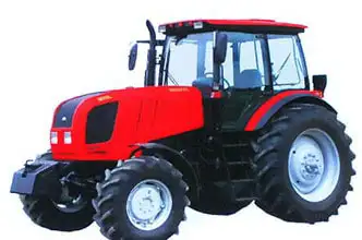 Belarus 2022.4 Mening