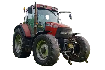 Case-IH-MX100C
