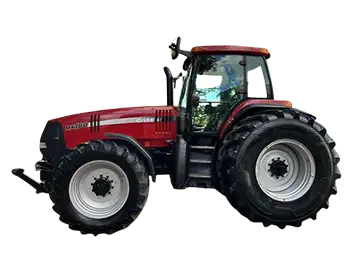 Case-IH-Magnum-MX200