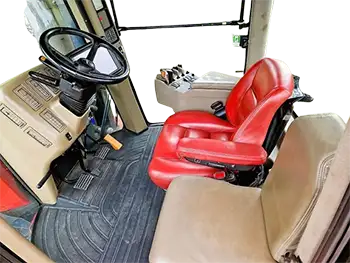 Case-IH-Quadtrac-535-STX