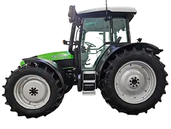 Deutz-Fahr-Agrofarm-100