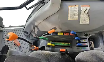 Deutz-Fahr-Agrofarm-100