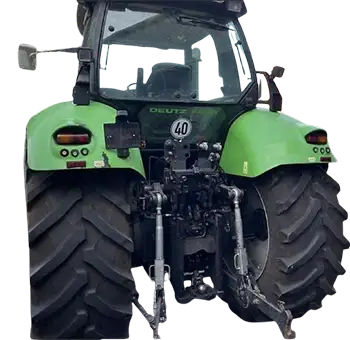 Deutz-Fahr-Agrotron-M-650