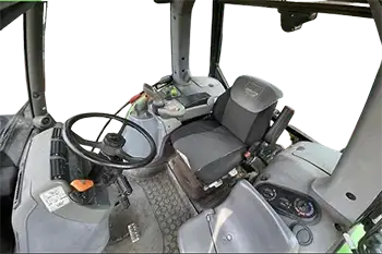 Deutz-Fahr-Agrotron-M-650