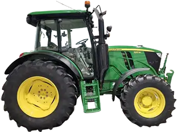 John-Deere-6115RC
