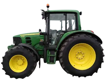 John-Deere-6430