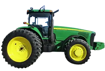 John-Deere-8220
