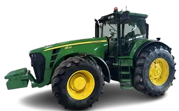 John-Deere-8530