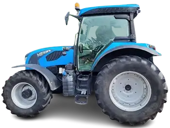 Landini-6-130C