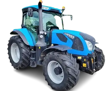 Landini 6 130C
