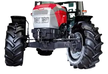 McCormick-CX85-L-(T3)