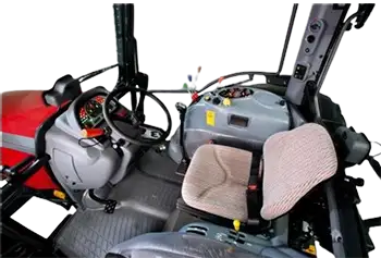 McCormick-CX85-L-(T3)