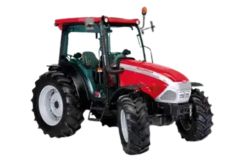 McCormick CX85 L (T3)