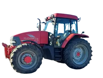 McCormick-MC135-(T3)