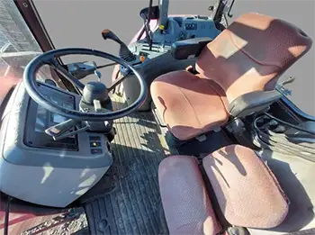 McCormick-MC135-(T3)