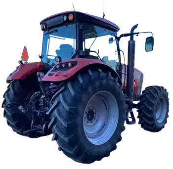 McCormick-MTX150-(T3)