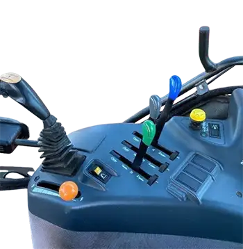 McCormick-MTX150-(T3)