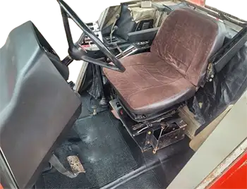 Massey-Ferguson-2620