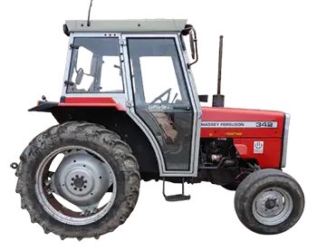 Massey-Ferguson-342