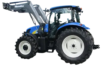 New-Holland-T6030