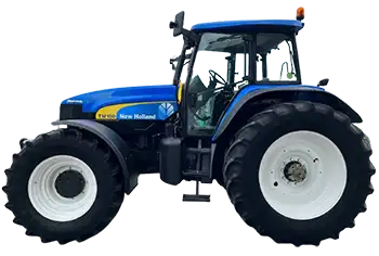 New-Holland-TM-190