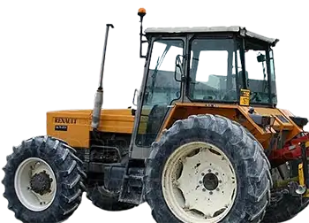 Renault-1181S