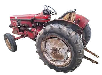Renault-Super-5D