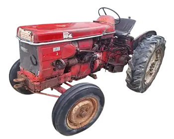 Renault-Super-5D